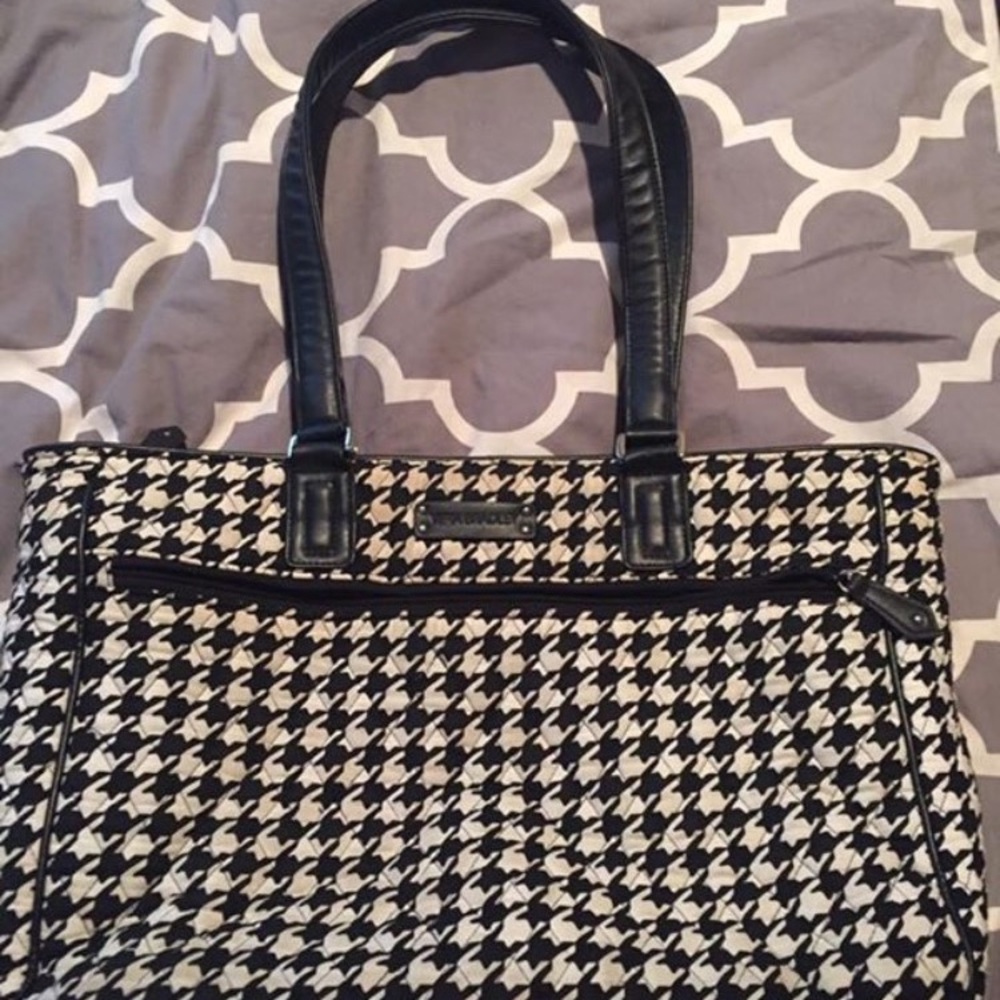 Vera Bradley Bag